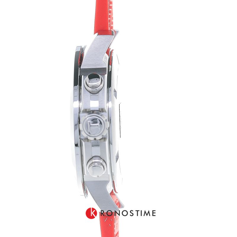 Фотография часов Tissot PRC 200 Chronograph T114.417.17.037.02_33